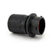 RTS1BS14N4PHEC03 by Amphenol Sine Systems Corp - RECEPTACLE, INLINE, 4 POSITION,