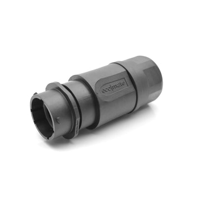 RTS1BS16N26P03 by Amphenol Sine Systems Corp - CONNECTOR RECPT HSG MALE 26POS INLINE