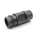 RTS1BS18N32P03 by Amphenol Sine Systems Corp - CONNECTOR RECPT HSG MALE 32POS INLINE