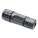 RTS6BS10N2P03 by Amphenol Sine Systems Corp - CONNECTOR PLUG HSNG MALE 4POS INLINE