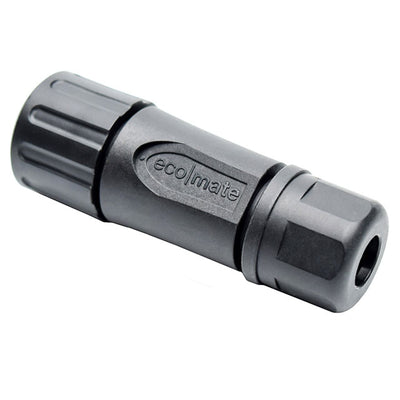 RTS6BS10N2S03 by Amphenol Sine Systems Corp - CONNECTOR PLUG HSG FMALE 4POS INLINE