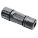 RTS6BS10N2S03 by Amphenol Sine Systems Corp - CONNECTOR PLUG HSG FMALE 4POS INLINE
