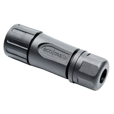 RTS6BS10N3P03 by Amphenol Sine Systems Corp - CONNECTOR PLUG HSNG MALE 3POS INLINE