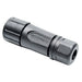RTS6BS10N3P03 by Amphenol Sine Systems Corp - CONNECTOR PLUG HSNG MALE 3POS INLINE
