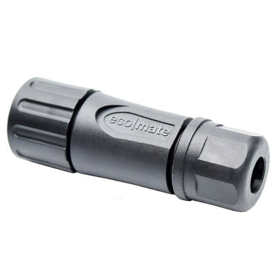 RTS6BS10N4S03 by Amphenol Sine Systems Corp - CONNECTOR PLUG HSG FMALE 4POS INLINE