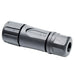 RTS6BS10N4S03 by Amphenol Sine Systems Corp - CONNECTOR PLUG HSG FMALE 4POS INLINE
