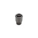RTS6BS10N4SHEC03 by Amphenol Sine Systems Corp - CONNECTOR PLG HSG FMALE 4POS INLINE