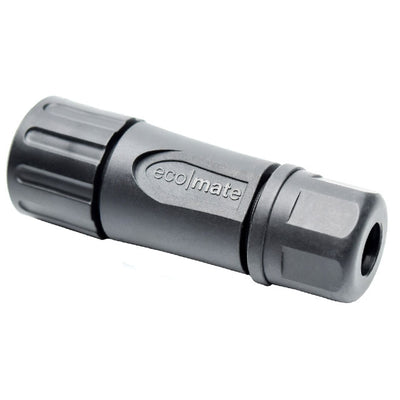RTS6BS10N6S03 by Amphenol Sine Systems Corp - CONNECTOR PLUG HSG FMALE 6POS INLINE