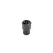 RTS6BS12N2PHEC03 by Amphenol Sine Systems Corp - CONNECTOR PLG HSG MALE 4POS INLINE