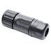 RTS6BS12N2S03 by Amphenol Sine Systems Corp - CONNECTOR PLUG HSG FMALE 4POS INLINE