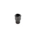 RTS6BS12N3PHEC03 by Amphenol Sine Systems Corp - CONNECTOR PLG HSG MALE 3POS INLINE