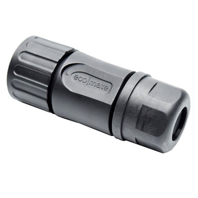 RTS6BS14N19P03 by Amphenol Sine Systems Corp - CONNECTOR PLUG HSG MALE 19POS INLINE