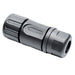 RTS6BS14N19P03 by Amphenol Sine Systems Corp - CONNECTOR PLUG HSG MALE 19POS INLINE