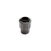 RTS6BS14N19PHEC03 by Amphenol Sine Systems Corp - CONNECTOR PLG HSG MALE 19POS INLINE