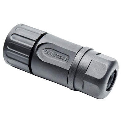 RTS6BS14N2P03 by Amphenol Sine Systems Corp - CONNECTOR PLUG HSNG MALE 4POS INLINE