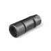 RTS6BS14N3P03 by Amphenol Sine Systems Corp - CONNECTOR PLG HSG MALE 3POS INLINE