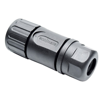 RTS6BS14N4S03 by Amphenol Sine Systems Corp - CONNECTOR PLUG HSG FMALE 4POS INLINE