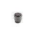 RTS6BS14N4SHEC03 by Amphenol Sine Systems Corp - CONNECTOR PLG HSG FMALE 4POS INLINE