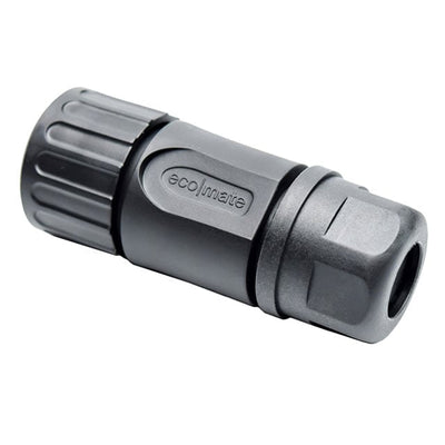 RTS6BS14N7P03 by Amphenol Sine Systems Corp - CONNECTOR PLUG HSNG MALE 7POS INLINE