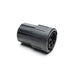 RTS6BS16N09PHEC03 by Amphenol Sine Systems Corp - CONNECTOR PLG HSG MALE 9POS INLINE