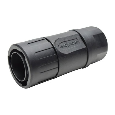 RTS6BS16N19P03 by Amphenol Sine Systems Corp - CONNECTOR PLUG HSNG MALE 19POS INLINE