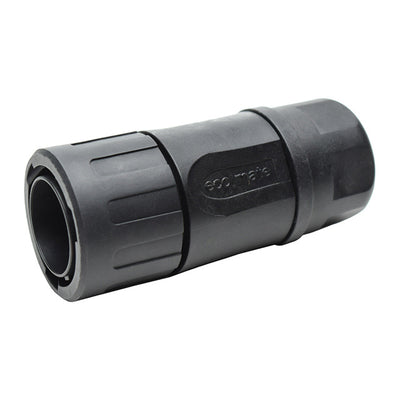 RTS6BS16N26P03 by Amphenol Sine Systems Corp - CONNECTOR PLUG HSNG MALE 26POS INLINE