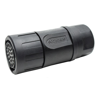 RTS6BS16N26S03 by Amphenol Sine Systems Corp - CONNECTOR PLUG HSG FMALE 26POS INLINE