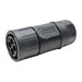 RTS6BS16N4P03 by Amphenol Sine Systems Corp - CONNECTOR PLUG HSNG MALE 4POS INLINE