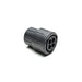 RTS6BS16N4PHEC03 by Amphenol Sine Systems Corp - CONNECTOR PLG HSG MALE 4POS INLINE