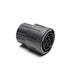 RTS6BS16N4SHEC03 by Amphenol Sine Systems Corp - CONNECTOR PLG HSG FMALE 4POS INLINE