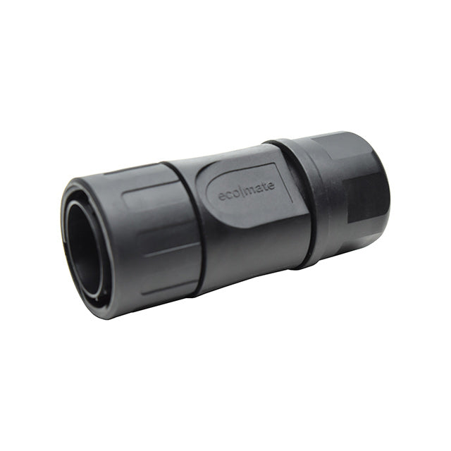 RTS6BS18N32P03 by Amphenol Sine Systems Corp - CONNECTOR PLUG HSNG MALE 32POS INLINE
