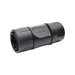 RTS6BS18N32P03 by Amphenol Sine Systems Corp - CONNECTOR PLUG HSNG MALE 32POS INLINE