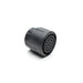 RTS6BS18N32SHEC03 by Amphenol Sine Systems Corp - CONNECTOR PLG HSG FMALE 32POS INLINE