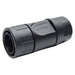 RTS6BS18N8P03 by Amphenol Sine Systems Corp - CONNECTOR PLUG HSNG MALE 8POS INLINE
