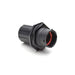 RTS714N2PHEC03 by Amphenol Sine Systems Corp - CONNECTOR RECPT HSG MALE 4POS PNL MNT