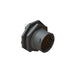 RTS714ND19P0332 by Amphenol Sine Systems Corp - CONNECTOR RECPT MALE 19POS GOLD SOLDER