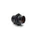 RTS716N26PHEC03 by Amphenol Sine Systems Corp - CONNECTOR RECPT HSG MALE 26POS PNL MT