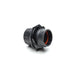 RTS718N32PHEC03 by Amphenol Sine Systems Corp - CONNECTOR RECPT HSG MALE 32POS PNL MT