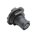 RTS78N4S by Amphenol Sine Systems Corp - CONNECTOR RECPT FMALE 4P GOLD SLDR CUP