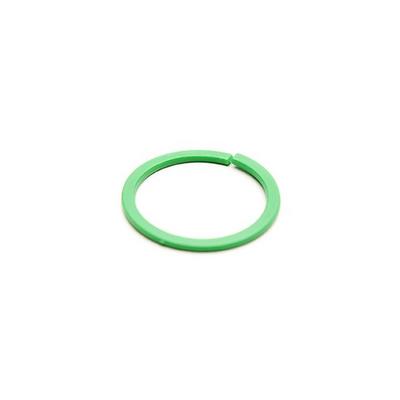 RTS18CCRG by Amphenol Sine Systems Corp - CODING COLOR RING, GREEN, SIZE 1