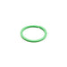 RTS18CCRG by Amphenol Sine Systems Corp - CODING COLOR RING, GREEN, SIZE 1