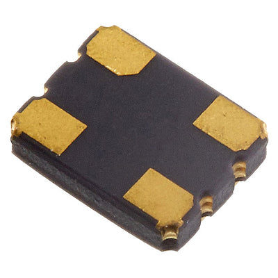 RTX-104AF333-S-26.000-TR by Raltron Electronics - XTAL OSC TCXO 26MHZ 3.3V CLP SNW