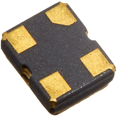 RTX-2520AD31-S-25.000-TR-6 by Raltron Electronics - XTAL OSC TCXO 25MHZ 1.8V CLP SNW