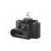 RTY120LVEAX by Honeywell Sensing and Productivity Solutions - SENSOR ROTARY 120DEG CONNECTOR