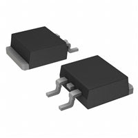 RUR1S1560S9A by onsemi - DIODE GEN PURP 600V 15A D2PAK