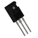 NGTB50N120FL2WAG by onsemi - NGTB50N120 - IGBT, 1200 V FIELD