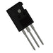 NGTB50N120FL2WAG by onsemi - NGTB50N120 - IGBT, 1200 V FIELD