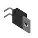 MUR1540G by Fairchild Semiconductor - DIODE GEN PURP 400V 15A TO220-2