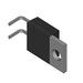 MBR845 by onsemi - DIODE SCHOTTKY 45V 8A AXIAL