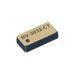 RV-3032-C7-32.768KHZ-2.5PPM-TA-QC by Micro Crystal AG - IC RTC TEMPERAT CLK/CAL I2C 8SON